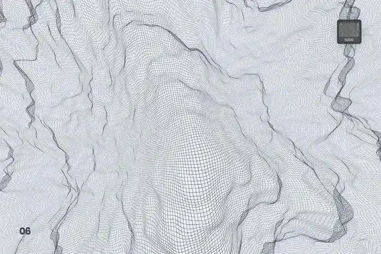 seo优化推广条件 seo优化推广条件