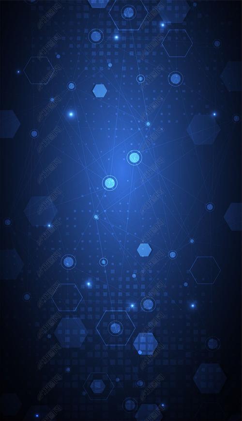 网络营销的策略方式有哪些