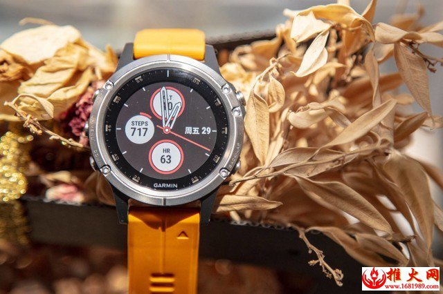 网站优化设计专业工作 网站优化设计专业工作