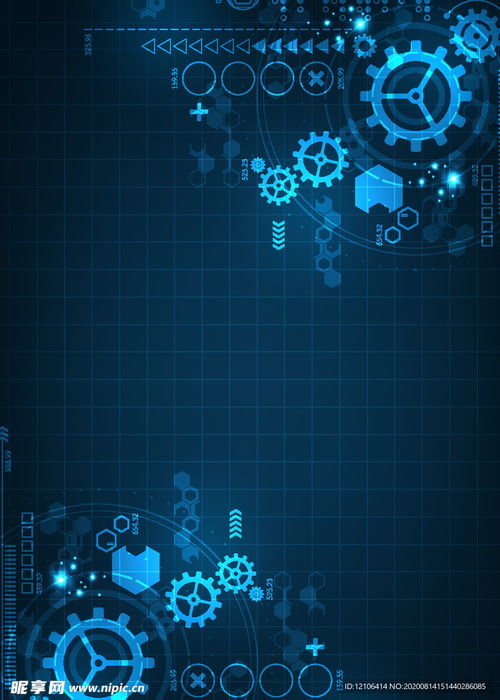 常德网站优化哪个好 常德网站优化哪个好