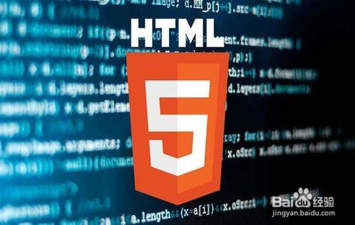 潮州网站优化推广服务 网站排名扩大品牌影响力