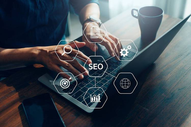 苏州标题优化seo 苏州标题优化seo