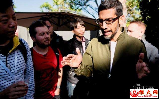 国产婴儿奶粉排名 国产婴儿奶粉排名