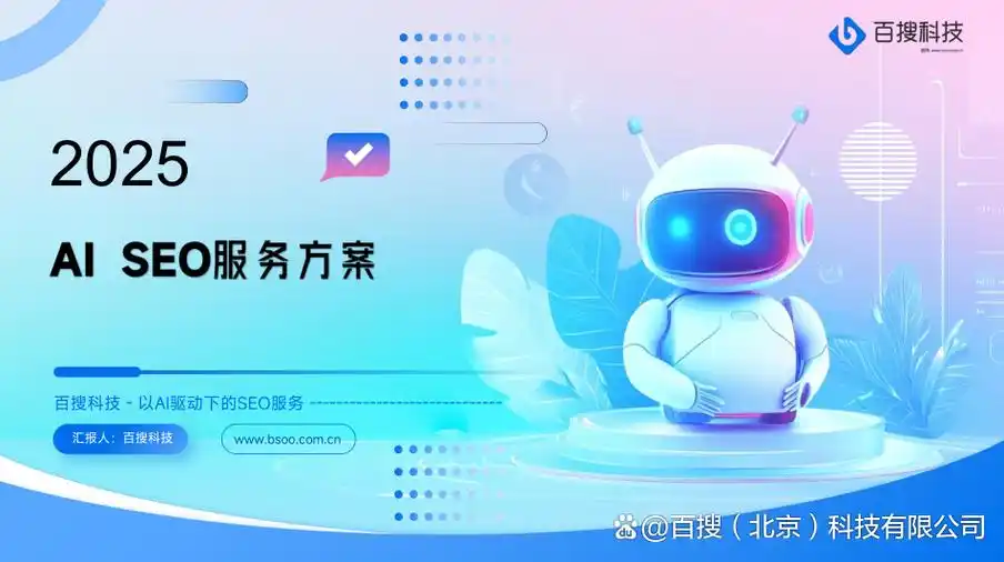 蓝色的爱情_蓝色的爱情免费观看全集电影 蓝色的爱情_蓝色的爱情免费观看全集电影