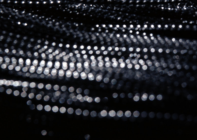 成都关键词排名推广