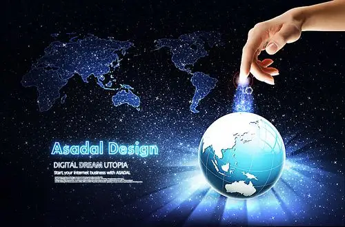 温州优化关键词免费咨询 企业网络曝光度的秘诀 温州优化关键词免费咨询 企业网络曝光度的秘诀