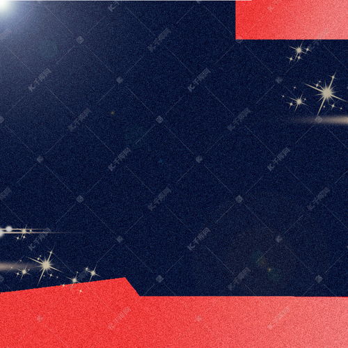 马可个人资料老婆是谁 马可个人资料老婆是谁