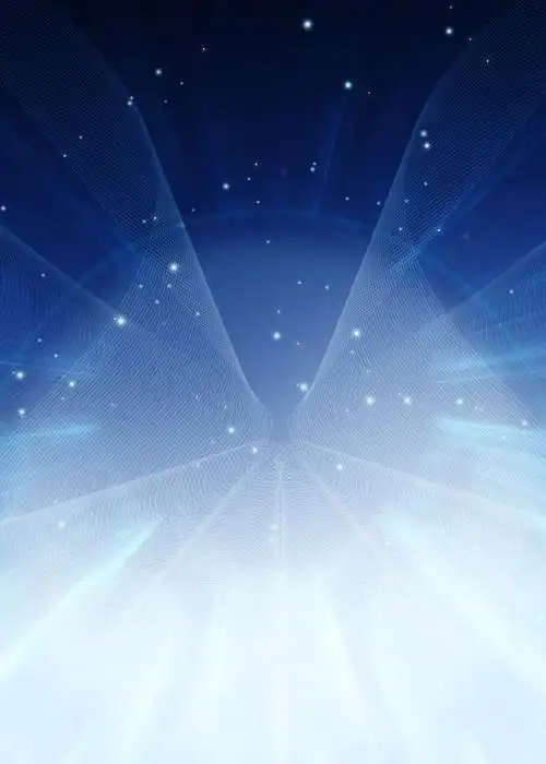 铁岭网站建设优化步骤 铁岭网站建设优化步骤