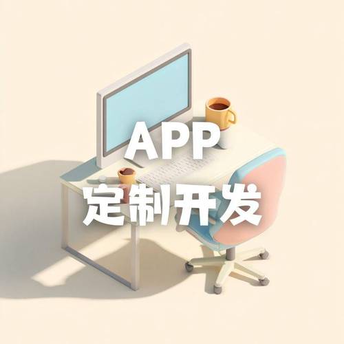 深圳神马seo推广 深圳神马seo推广