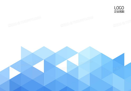 关键词优化推广如何在18天内品牌知名度 