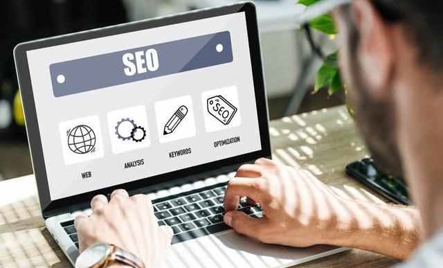 佛山洗浴排名榜