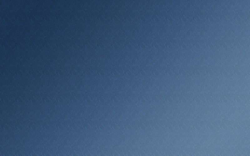 合肥网站优化靠谱指南