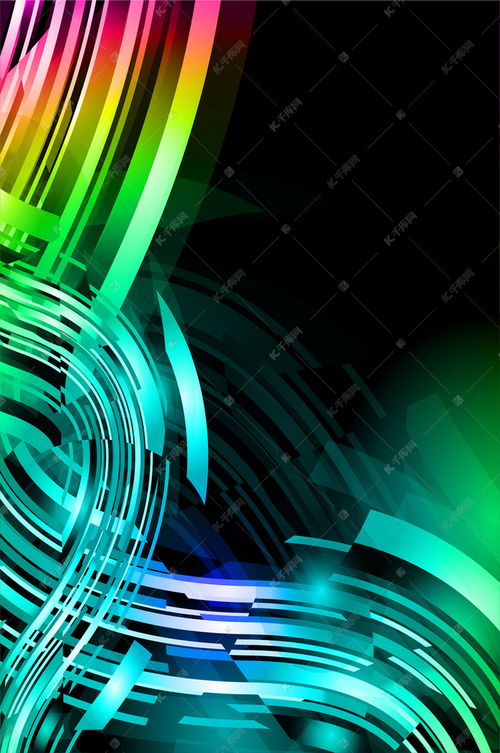 江西风景区排名