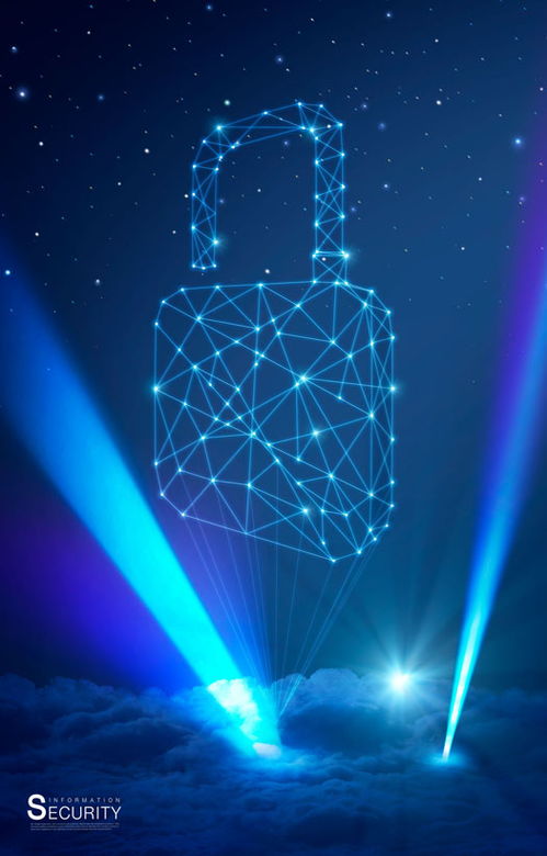 优质网站外链优化策略及实践 优质网站外链优化策略及实践