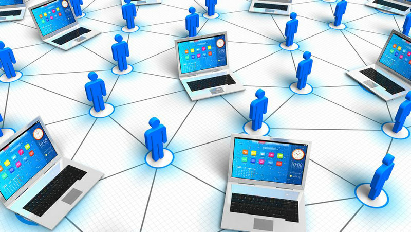 如何对关键词优化进行评价 这四大方法 网站排名效果 如何对关键词优化进行评价 这四大方法 网站排名效果