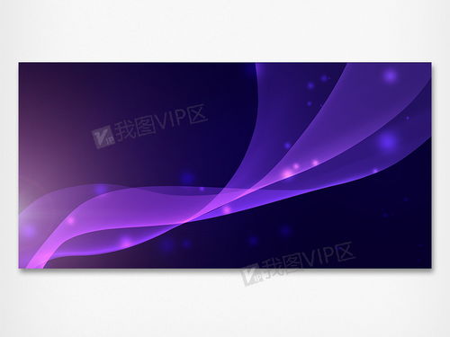 网站结构化优化 用户体验与SEO效果 网站结构化优化 用户体验与SEO效果