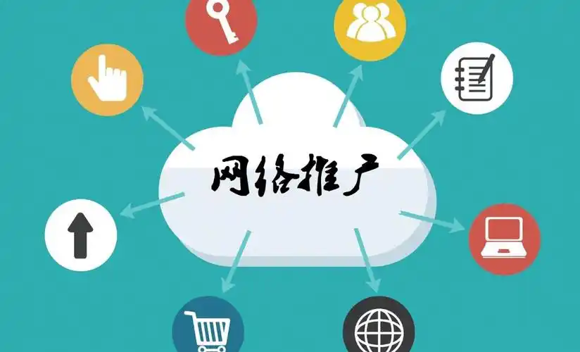 新网站优化流量策略 新网站优化流量策略