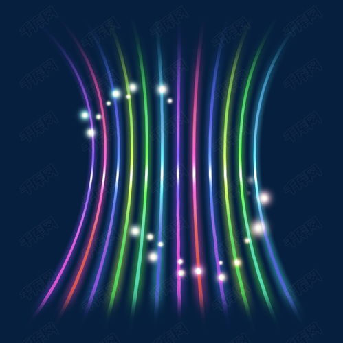 林子祥家境林子祥 父母 林子祥家境林子祥 父母