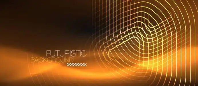 青海网站优化优势 与实践 青海网站优化优势 与实践