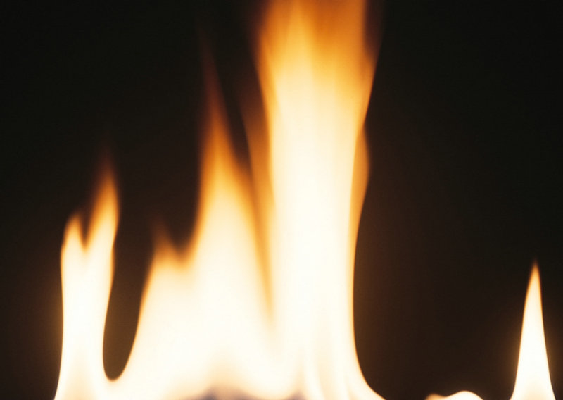 专注福州Seo渠道 专注福州Seo渠道