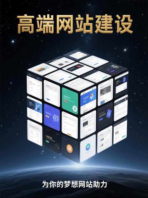 厦门seo推广费用 厦门seo推广费用