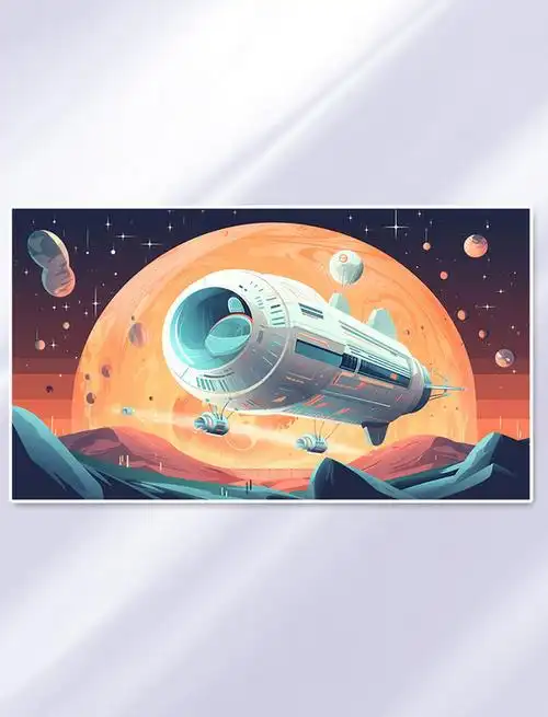 嘉兴网站关键词优化多少钱 揭开价格谜团