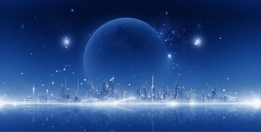 水浒武功实力排名 水浒武功实力排名