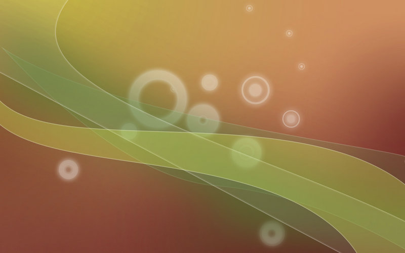 南方关键词搜索优化商家 品牌曝光与销售额的关键策略 南方关键词搜索优化商家 品牌曝光与销售额的关键策略