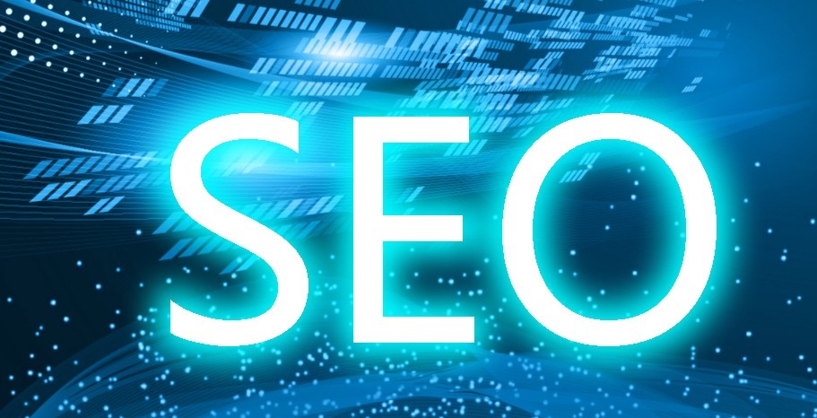 世界上最牛的seo公司