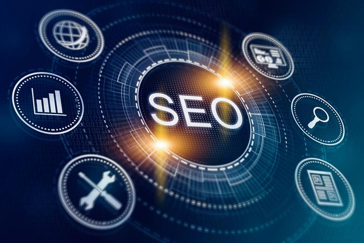 梦见考试排名靠后 梦见考试排名靠后