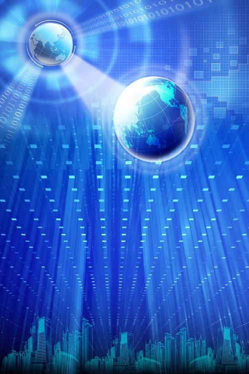 孝感关键词优化搜索引擎 网站排名与吸引潜在客户的利器