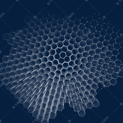 北京长尾关键词优化工具 助力企业网络营销效果 北京长尾关键词优化工具 助力企业网络营销效果