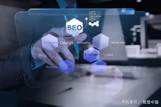 中国各省水果产量排名 中国各省水果产量排名