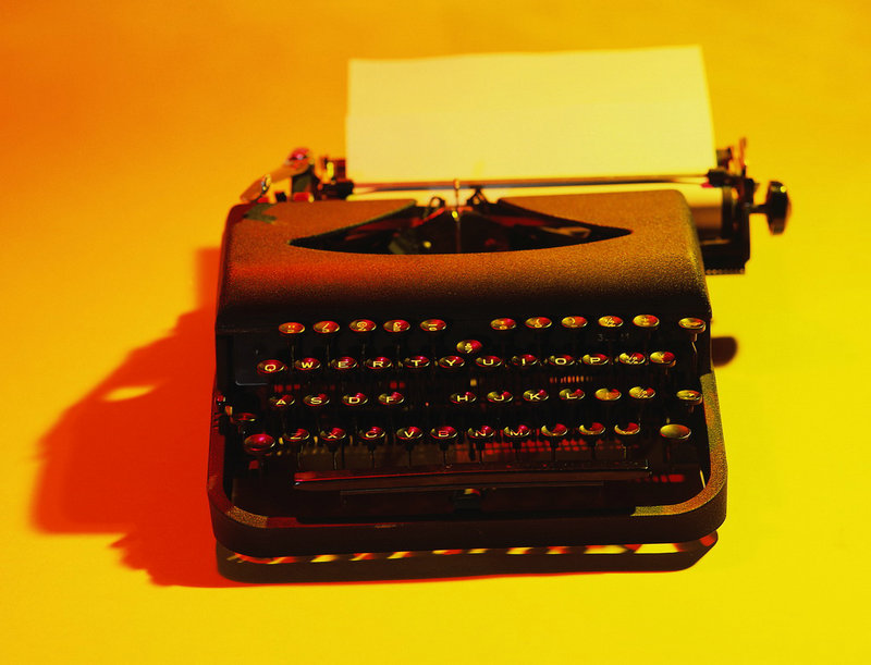 微信公众号文章可以修改3次了 微信公众号文章可以修改3次了