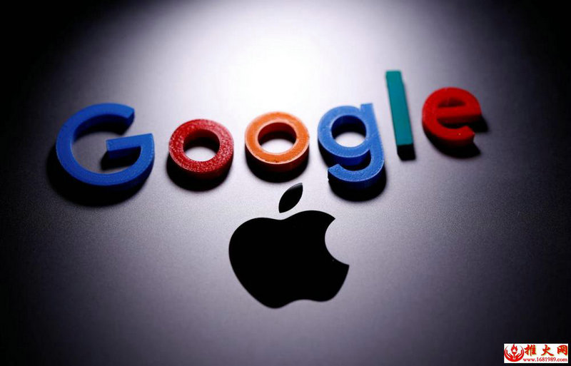 盐田有效的网站优化网站性能 优化拓展市场