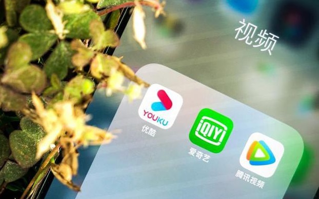 网上公司注册网站