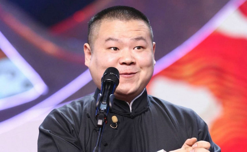 荆州seo推广技巧