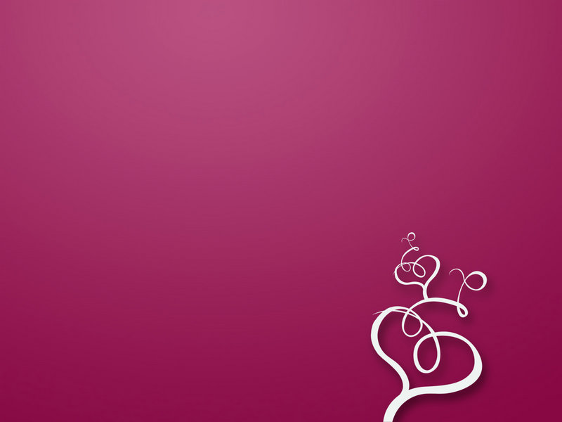 资源工厂怎么进 资源工厂怎么进