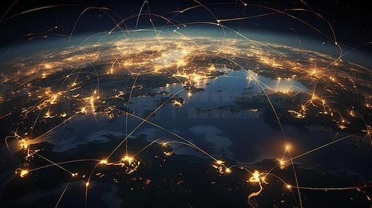 网站制作软件图标 网站制作软件图标