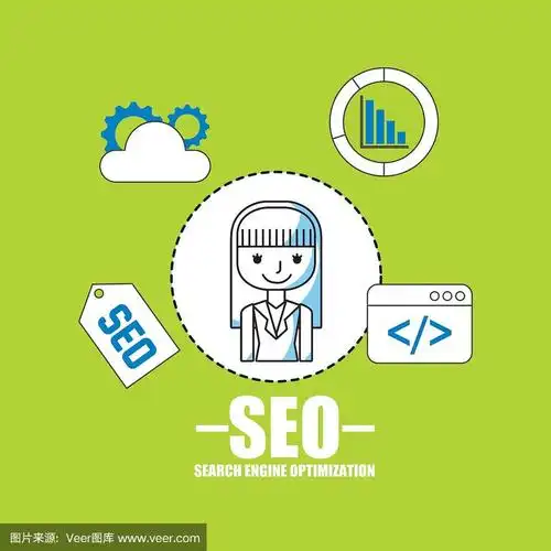 鄱阳县关键词SEO排名优化 网站影响力与竞争力的关键策略 鄱阳县关键词SEO排名优化 网站影响力与竞争力的关键策略