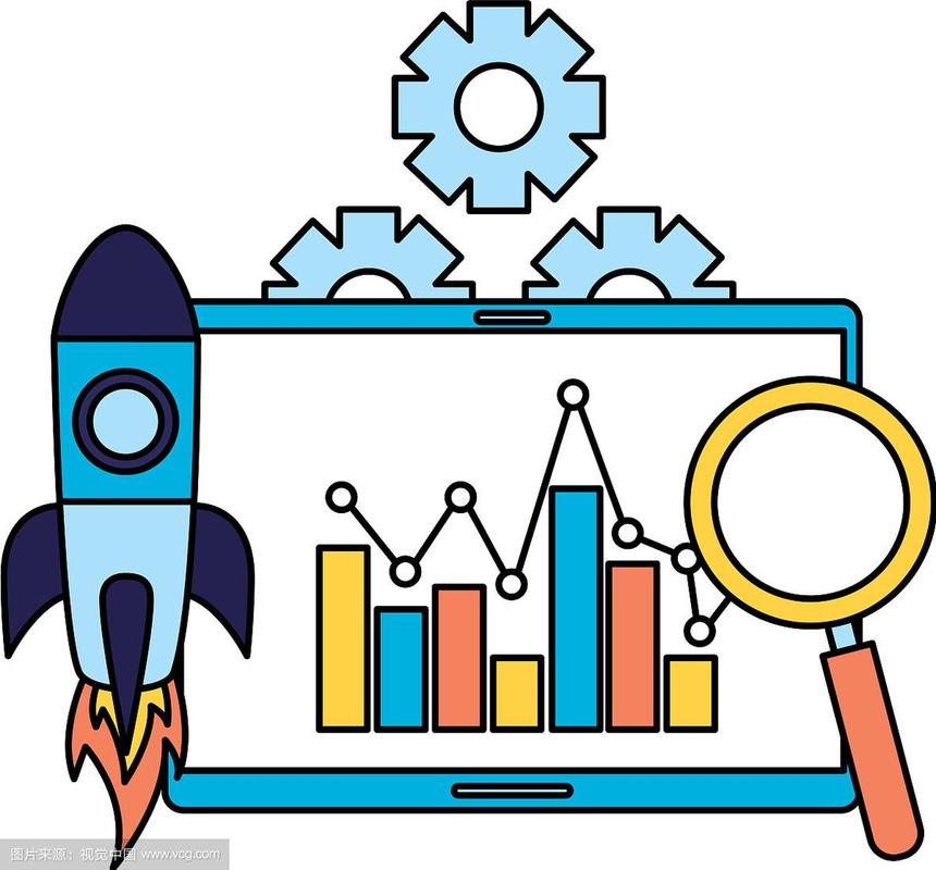 关键词优化排名入门指南 打造高质量内容与有效策略