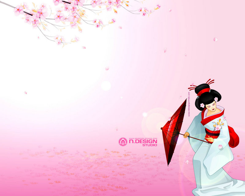 北京网络传媒公司排名 北京网络传媒公司排名