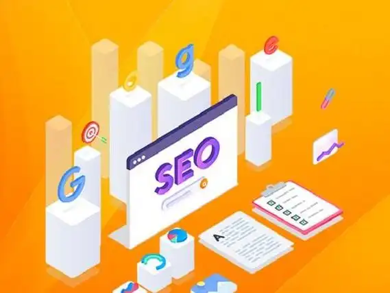 长尾关键词优化策略 企业搜索引擎排名的有效工具 长尾关键词优化策略 企业搜索引擎排名的有效工具