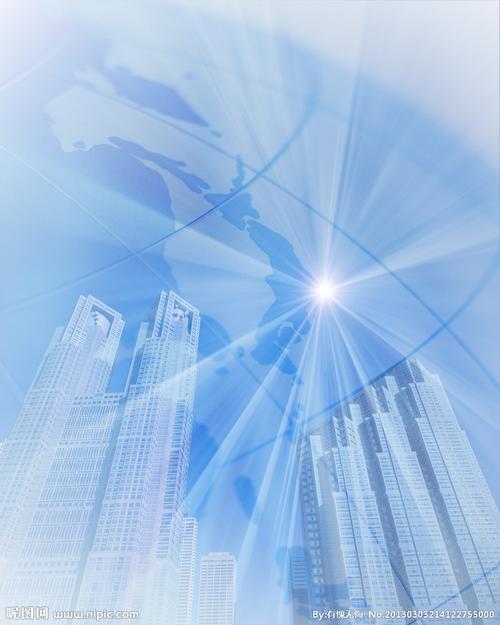 保定网站优化方案分析