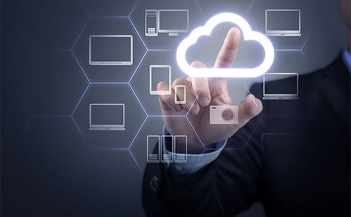 网站优化工具课程 网站优化工具课程