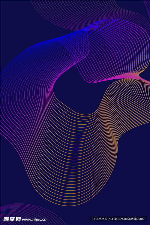 黄山网站整站优化哪家快 黄山网站整站优化哪家快