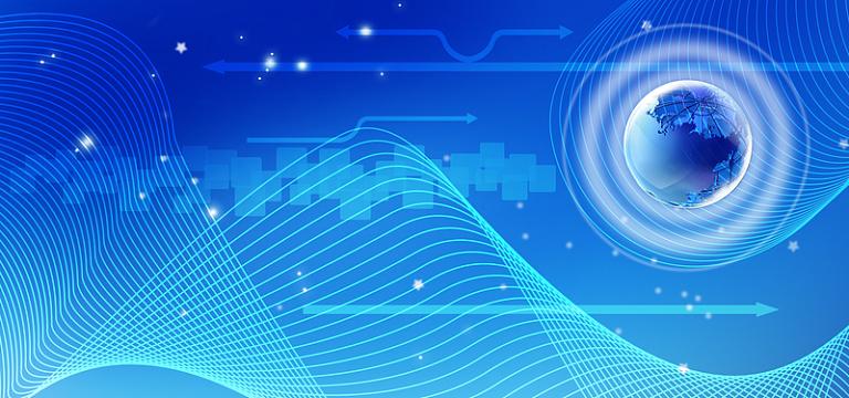 合肥远大医院seo 合肥远大医院seo