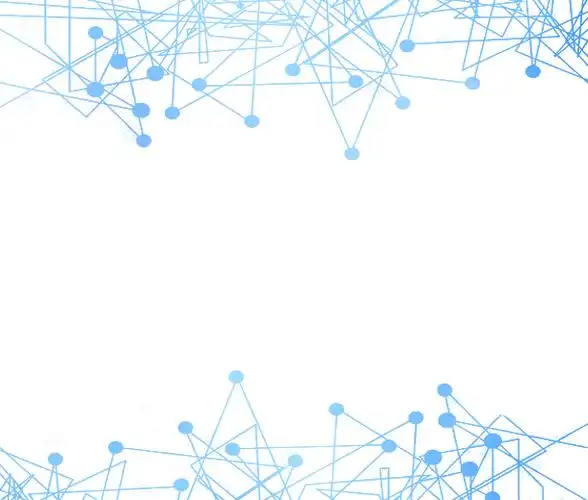 泸州seo推广价格 泸州seo推广价格