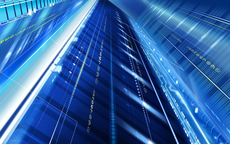 潍坊网站优化方案