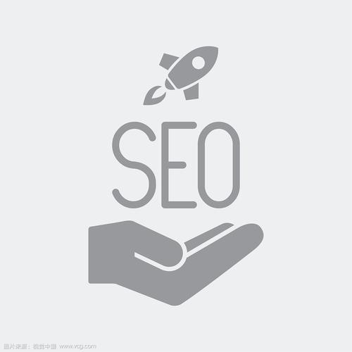 世界语言使用人口排名 世界语言使用人口排名